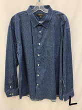 Load image into Gallery viewer, Platinum Long Sleeve Shirt