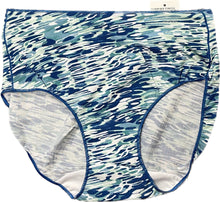 Charger l'image dans la galerie, Jockey Hip Brief