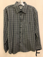 Load image into Gallery viewer, Platinum Long Sleeve Shirt