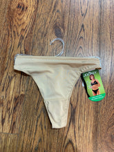 Load image into Gallery viewer, Jockey Thong