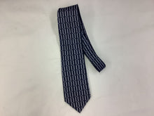 Charger l'image dans la galerie, More Ties
