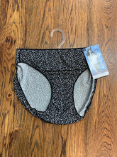 Load image into Gallery viewer, Jockey Bikini
