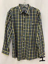 Load image into Gallery viewer, Platinum Long Sleeve Shirt