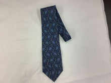 Charger l'image dans la galerie, Assorted Ties