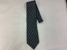 Charger l'image dans la galerie, Assorted Ties