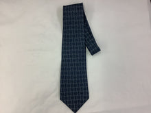 Charger l'image dans la galerie, Assorted Ties