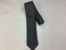 Charger l'image dans la galerie, Assorted Ties