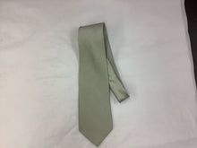 Charger l'image dans la galerie, Assorted Ties