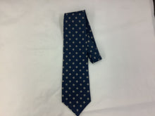 Charger l'image dans la galerie, Assorted Ties