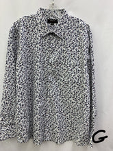 Load image into Gallery viewer, Platinum Long Sleeve Shirt