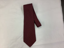 Charger l'image dans la galerie, Assorted Ties