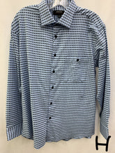 Load image into Gallery viewer, Platinum Long Sleeve Shirt