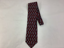 Charger l'image dans la galerie, Assorted Ties