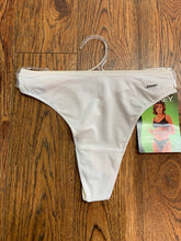 Load image into Gallery viewer, Jockey Thong