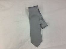 Charger l'image dans la galerie, Assorted Ties