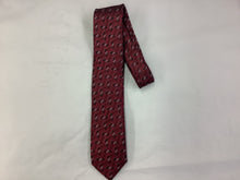 Charger l'image dans la galerie, Assorted Ties
