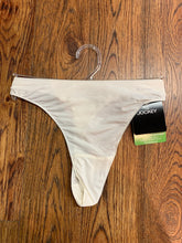 Load image into Gallery viewer, Jockey Thong