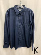 Load image into Gallery viewer, Platinum Long Sleeve Shirt