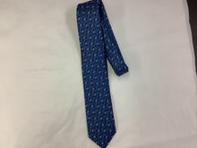 Charger l'image dans la galerie, Assorted Ties