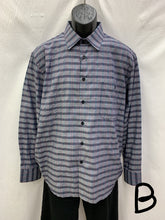 Load image into Gallery viewer, Platinum Long Sleeve Shirt