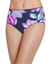 Charger l'image dans la galerie, Jockey Hip Brief