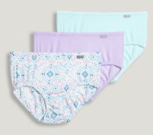 Load image into Gallery viewer, Jockey Brief 3 Pack
