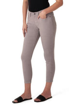 Charger l'image dans la galerie, Silver Jean Most Wanted Skinny Jean