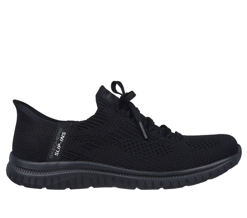 Skechers Divinity Slip-in Shoes