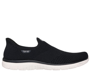 Skechers Virtue Shoe