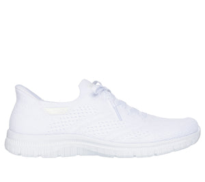 Skechers Virtue Shoes