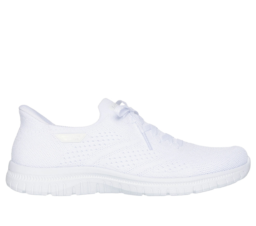 Skechers Virtue Shoes