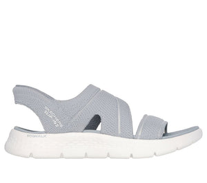 Skechers Slip on Sandals