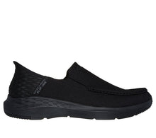 Load image into Gallery viewer, M Skechers Ralven Black
