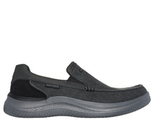 Load image into Gallery viewer, M Skechers Hasting - Fielden
