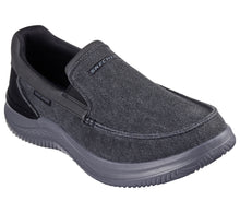 Load image into Gallery viewer, M Skechers Hasting - Fielden
