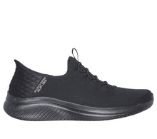 Load image into Gallery viewer, M Skechers Right Away
