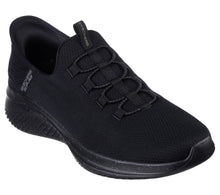 Load image into Gallery viewer, M Skechers Right Away
