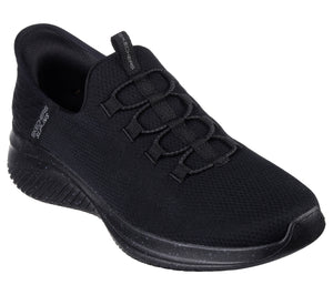 M Skechers Right Away