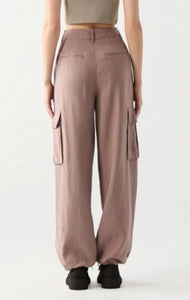 L DEX Cargo Pant