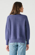 Charger l&#39;image dans la galerie, Dex Mockneck Sweater
