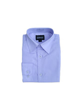 Load image into Gallery viewer, Ernesto Boys Dress Shirt

