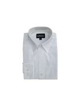 Load image into Gallery viewer, Ernesto Boys Dress Shirt

