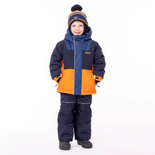 Load image into Gallery viewer, Kids Nano Snowsuit
