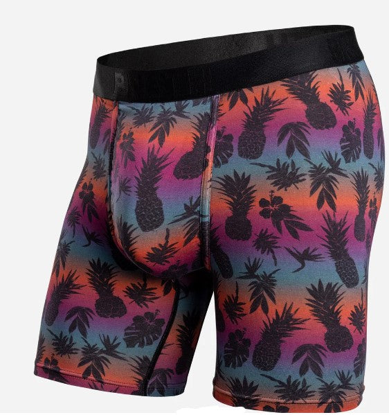 BN3TH Boxer Brief Hawaii-5-0-Ombre