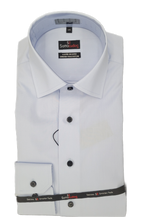 Charger l&#39;image dans la galerie, M Dress Shirt
