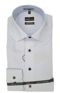 M Dress Shirt