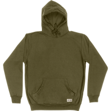 Charger l&#39;image dans la galerie, Northbound Pullover Hoodie
