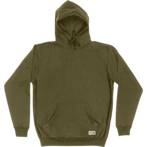 Northbound Pullover Hoodie