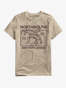 Northbound Vintage Goods