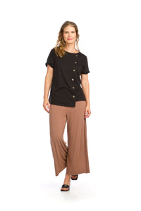 Papillon Culotte Pants